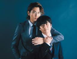 Yahoo!ニュース - News update