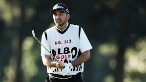 Jason Day Agrees to 'Toned Down' Masters Outfit After Request