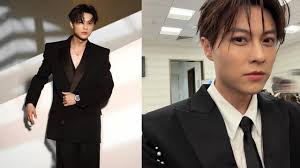 News source: 民視新聞網