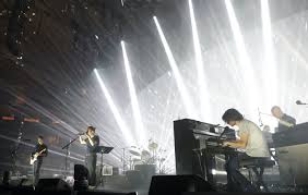 NME - News update