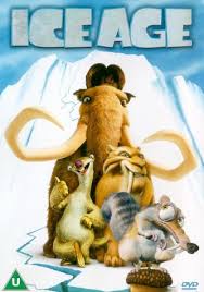 Resultado de imagen para ice age