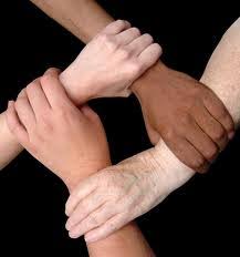 Image result for interdependence