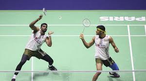 Sportstar - News update