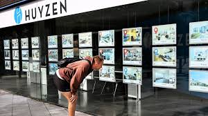 RTL.nl - News update