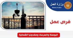 اليوم السابع - News update