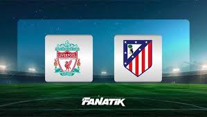 Fanatik - News update