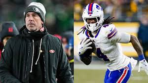 NFL Divisional Round: Biggest immediate question for advancing/eliminated playoff teams