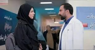 لینک پخش آنلاین قسمت ۳۲ سریال آلا از شبکه سه سیما امشب جمعه |اینتیتر