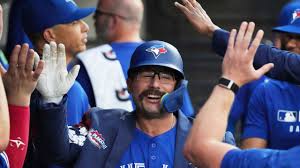 News source: Sportsnet.ca