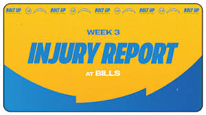 Nfl