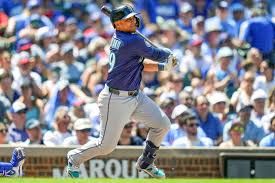 Mariners Navigate Roster Shakeup with Solano's Surge and Tellez's Departure