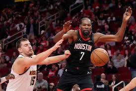 News source: 自由體育