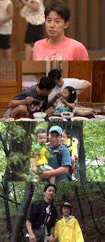 허경환