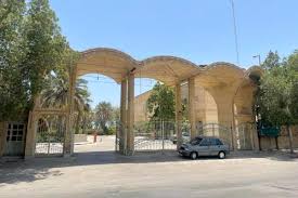هیچ گزارشی تاکنون از اصابت در جاسک و سیری دریافت نشده است