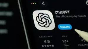 هشدار کارشناسان: ChatGPT کاربران را به وب‌سایت‌های کلاهبرداری هدایت می‌کند
