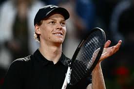 Jannik Sinner's Dominant Return at the Italian Open
