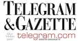 Worcester Telegram Gazette Obituaries Today: All of Worcester