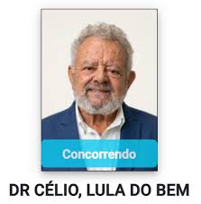 PL já registrou 15 candidatos com Bolsonaro no nome de urna; PT tem dois 'de Lula'