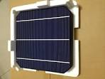 Monocrystalline solar cells for sale