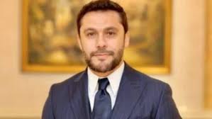صدى البلد - News update