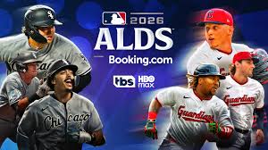 White Sox vs. Guardians (Oct 3, 2026) Pregame - ESPN