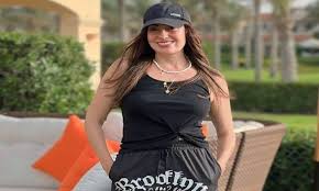 مبتدا - News update