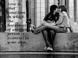 sad love quotes in hindi for girlfriend via Relatably.com