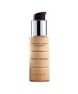 Foundation Frustration - Anyone Use Merle Norman? - YouLookFab