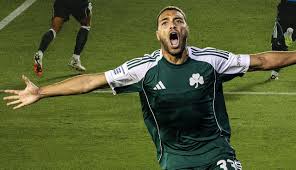 panathinaikos vs olympiacos