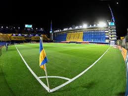 📋 Cruzeiro alineado para encaminar la clasificación en la Libertadores