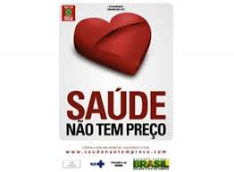Resultado de imagem para dia nacional da luta por medicamentos