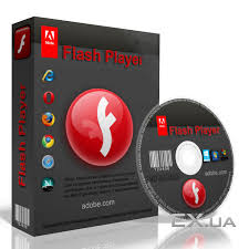 http://latestpcsoftwarefreedownload.blogspot.com/