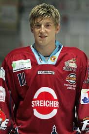 Dominik Retzer --- Eishockey-gott - Gruppe | bsmparty.de Community