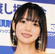 News source: Yahoo!ニュース