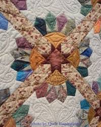 Résultat de recherche d'images pour "dresden+basket+quilt"