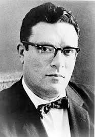 Isaac Asimov - Wikiquote via Relatably.com