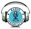 Resultado de imagen de Radio ConsolaciÃÂÃÂÃÂÃÂÃÂÃÂÃÂÃÂÃÂÃÂÃÂÃÂÃÂÃÂÃÂÃÂÃÂÃÂÃÂÃÂÃÂÃÂÃÂÃÂÃÂÃÂÃÂÃÂÃÂÃÂÃÂÃÂÃÂÃÂÃÂÃÂÃÂÃÂÃÂÃÂÃÂÃÂÃÂÃÂÃÂÃÂÃÂÃÂÃÂÃÂÃÂÃÂÃÂÃÂÃÂÃÂÃÂÃÂÃÂÃÂÃÂÃÂÃÂÃÂÃÂÃÂÃÂÃÂÃÂÃÂÃÂÃÂÃÂÃÂÃÂÃÂÃÂÃÂÃÂÃÂÃÂÃÂÃÂÃÂÃÂÃÂÃÂÃÂÃÂÃÂÃÂÃÂÃÂÃÂÃÂÃÂÃÂÃÂÃÂÃÂÃÂÃÂÃÂÃÂÃÂÃÂÃÂÃÂÃÂÃÂÃÂÃÂÃÂÃÂÃÂÃÂÃÂÃÂÃÂÃÂÃÂÃÂÃÂÃÂÃÂÃÂÃÂÃÂÃÂÃÂÃÂÃÂÃÂÃÂÃÂÃÂÃÂÃÂÃÂÃÂÃÂÃÂÃÂÃÂÃÂÃÂÃÂÃÂÃÂÃÂÃÂÃÂÃÂÃÂÃÂÃÂÃÂÃÂÃÂÃÂÃÂÃÂÃÂÃÂÃÂÃÂÃÂÃÂÃÂÃÂÃÂÃÂÃÂÃÂÃÂÃÂÃÂÃÂÃÂÃÂÃÂÃÂÃÂÃÂÃÂÃÂÃÂÃÂÃÂÃÂÃÂÃÂÃÂÃÂÃÂÃÂÃÂÃÂÃÂÃÂÃÂÃÂÃÂÃÂÃÂÃÂÃÂÃÂÃÂÃÂÃÂÃÂÃÂÃÂÃÂÃÂÃÂÃÂÃÂÃÂÃÂÃÂÃÂÃÂÃÂÃÂÃÂÃÂÃÂÃÂÃÂÃÂÃÂÃÂÃÂÃÂÃÂÃÂÃÂÃÂÃÂÃÂÃÂÃÂÃÂÃÂÃÂÃÂÃÂÃÂÃÂÃÂÃÂÃÂÃÂÃÂÃÂÃÂÃÂÃÂÃÂÃÂÃÂÃÂÃÂÃÂÃÂÃÂÃÂÃÂÃÂÃÂÃÂÃÂÃÂÃÂÃÂÃÂÃÂÃÂÃÂÃÂÃÂÃÂÃÂÃÂÃÂÃÂÃÂÃÂÃÂÃÂÃÂÃÂÃÂÃÂÃÂÃÂÃÂÃÂÃÂÃÂÃÂÃÂÃÂÃÂÃÂÃÂÃÂÃÂÃÂÃÂÃÂÃÂÃÂÃÂÃÂÃÂÃÂÃÂÃÂÃÂÃÂÃÂÃÂÃÂÃÂÃÂÃÂÃÂÃÂÃÂÃÂÃÂÃÂÃÂÃÂÃÂÃÂÃÂÃÂÃÂÃÂÃÂÃÂÃÂÃÂÃÂÃÂÃÂÃÂÃÂÃÂÃÂÃÂÃÂÃÂÃÂÃÂÃÂÃÂÃÂÃÂÃÂÃÂÃÂÃÂÃÂÃÂÃÂÃÂÃÂÃÂÃÂÃÂÃÂÃÂÃÂÃÂÃÂÃÂÃÂÃÂÃÂÃÂÃÂÃÂÃÂÃÂÃÂÃÂÃÂÃÂÃÂÃÂÃÂÃÂÃÂÃÂÃÂÃÂÃÂÃÂÃÂÃÂÃÂÃÂÃÂÃÂÃÂÃÂÃÂÃÂÃÂÃÂÃÂÃÂÃÂÃÂÃÂÃÂÃÂÃÂÃÂÃÂÃÂÃÂÃÂÃÂÃÂÃÂÃÂÃÂÃÂÃÂÃÂÃÂÃÂÃÂÃÂÃÂÃÂÃÂÃÂÃÂÃÂÃÂÃÂÃÂÃÂÃÂÃÂÃÂÃÂÃÂÃÂÃÂÃÂÃÂÃÂÃÂÃÂÃÂÃÂÃÂÃÂÃÂÃÂÃÂÃÂÃÂÃÂÃÂÃÂÃÂÃÂÃÂÃÂÃÂÃÂÃÂÃÂÃÂÃÂÃÂÃÂÃÂÃÂÃÂÃÂÃÂÃÂÃÂÃÂÃÂÃÂÃÂÃÂÃÂÃÂÃÂÃÂÃÂÃÂÃÂÃÂÃÂÃÂÃÂÃÂÃÂÃÂÃÂÃÂÃÂÃÂÃÂÃÂÃÂÃÂÃÂÃÂÃÂÃÂÃÂÃÂÃÂÃÂÃÂÃÂÃÂÃÂÃÂÃÂÃÂÃÂÃÂÃÂÃÂÃÂÃÂÃÂÃÂÃÂÃÂÃÂÃÂÃÂÃÂÃÂÃÂÃÂÃÂÃÂÃÂÃÂÃÂÃÂÃÂÃÂÃÂÃÂÃÂÃÂÃÂÃÂÃÂÃÂÃÂÃÂÃÂÃÂÃÂÃÂÃÂÃÂÃÂÃÂÃÂÃÂÃÂÃÂÃÂÃÂÃÂÃÂÃÂÃÂÃÂÃÂÃÂÃÂÃÂÃÂÃÂÃÂÃÂÃÂÃÂÃÂÃÂÃÂÃÂÃÂÃÂÃÂÃÂÃÂÃÂÃÂÃÂÃÂÃÂÃÂÃÂÃÂÃÂÃÂÃÂÃÂÃÂÃÂÃÂÃÂÃÂÃÂÃÂÃÂÃÂÃÂÃÂÃÂÃÂÃÂÃÂÃÂÃÂÃÂÃÂÃÂÃÂÃÂÃÂÃÂÃÂÃÂÃÂÃÂÃÂÃÂÃÂÃÂÃÂÃÂÃÂÃÂÃÂÃÂÃÂÃÂÃÂÃÂÃÂÃÂÃÂÃÂÃÂÃÂÃÂÃÂÃÂÃÂÃÂÃÂÃÂÃÂÃÂÃÂÃÂÃÂÃÂÃÂÃÂÃÂÃÂÃÂÃÂÃÂÃÂÃÂÃÂÃÂÃÂÃÂÃÂÃÂÃÂÃÂÃÂÃÂÃÂÃÂÃÂÃÂÃÂÃÂÃÂÃÂÃÂÃÂÃÂÃÂÃÂÃÂÃÂÃÂÃÂÃÂÃÂÃÂÃÂÃÂÃÂÃÂÃÂÃÂÃÂÃÂÃÂÃÂÃÂÃÂÃÂÃÂÃÂÃÂÃÂÃÂÃÂÃÂÃÂÃÂÃÂÃÂÃÂÃÂÃÂÃÂÃÂÃÂÃÂÃÂÃÂÃÂÃÂÃÂÃÂÃÂÃÂÃÂÃÂÃÂÃÂÃÂÃÂÃÂÃÂÃÂÃÂÃÂÃÂÃÂÃÂÃÂÃÂÃÂÃÂÃÂÃÂÃÂÃÂÃÂÃÂÃÂÃÂÃÂÃÂÃÂÃÂÃÂÃÂÃÂÃÂÃÂÃÂÃÂÃÂÃÂÃÂÃÂÃÂÃÂÃÂÃÂÃÂÃÂÃÂÃÂÃÂÃÂÃÂÃÂÃÂÃÂÃÂÃÂÃÂÃÂÃÂÃÂÃÂÃÂÃÂÃÂÃÂÃÂÃÂÃÂÃÂÃÂÃÂÃÂÃÂÃÂÃÂÃÂÃÂÃÂÃÂÃÂÃÂÃÂÃÂÃÂÃÂÃÂÃÂÃÂÃÂÃÂÃÂÃÂÃÂÃÂÃÂÃÂÃÂÃÂÃÂÃÂÃÂÃÂÃÂÃÂÃÂÃÂÃÂÃÂÃÂÃÂÃÂÃÂÃÂÃÂÃÂÃÂÃÂÃÂÃÂÃÂÃÂÃÂÃÂÃÂÃÂÃÂÃÂÃÂÃÂÃÂÃÂÃÂÃÂÃÂÃÂÃÂÃÂÃÂÃÂÃÂÃÂÃÂÃÂÃÂÃÂÃÂÃÂÃÂÃÂÃÂÃÂÃÂÃÂÃÂÃÂÃÂÃÂÃÂÃÂÃÂÃÂÃÂÃÂÃÂÃÂÃÂÃÂÃÂÃÂÃÂÃÂÃÂÃÂÃÂÃÂÃÂÃÂÃÂÃÂÃÂÃÂÃÂÃÂÃÂÃÂÃÂÃÂÃÂÃÂÃÂÃÂÃÂÃÂÃÂÃÂÃÂÃÂÃÂÃÂÃÂÃÂÃÂÃÂÃÂÃÂÃÂÃÂÃÂÃÂÃÂÃÂÃÂÃÂÃÂÃÂÃÂÃÂÃÂÃÂÃÂÃÂÃÂÃÂÃÂÃÂÃÂÃÂÃÂÃÂÃÂÃÂÃÂÃÂÃÂÃÂÃÂÃÂÃÂÃÂÃÂÃÂÃÂÃÂÃÂÃÂÃÂÃÂÃÂÃÂÃÂÃÂÃÂÃÂÃÂÃÂÃÂÃÂÃÂÃÂÃÂÃÂÃÂÃÂÃÂÃÂÃÂÃÂÃÂÃÂÃÂÃÂÃÂÃÂÃÂÃÂÃÂÃÂÃÂÃÂÃÂÃÂÃÂÃÂÃÂÃÂÃÂÃÂÃÂÃÂÃÂÃÂÃÂÃÂÃÂÃÂÃÂÃÂÃÂÃÂÃÂÃÂÃÂÃÂÃÂÃÂÃÂÃÂÃÂÃÂÃÂÃÂÃÂÃÂÃÂÃÂÃÂÃÂÃÂÃÂÃÂÃÂÃÂÃÂÃÂÃÂÃÂÃÂÃÂÃÂÃÂÃÂÃÂÃÂÃÂÃÂÃÂÃÂÃÂÃÂÃÂÃÂÃÂÃÂÃÂÃÂÃÂÃÂÃÂÃÂÃÂÃÂÃÂÃÂÃÂÃÂÃÂÃÂÃÂÃÂÃÂÃÂÃÂÃÂÃÂÃÂÃÂÃÂÃÂÃÂÃÂÃÂÃÂÃÂÃÂÃÂÃÂÃÂÃÂÃÂÃÂÃÂÃÂÃÂÃÂÃÂÃÂÃÂÃÂÃÂÃÂÃÂÃÂÃÂÃÂÃÂÃÂÃÂÃÂÃÂÃÂÃÂÃÂÃÂÃÂÃÂÃÂÃÂÃÂÃÂÃÂÃÂÃÂÃÂÃÂÃÂÃÂÃÂÃÂÃÂÃÂÃÂÃÂÃÂÃÂÃÂÃÂÃÂÃÂÃÂÃÂÃÂÃÂÃÂÃÂÃÂÃÂÃÂÃÂÃÂÃÂÃÂÃÂÃÂÃÂÃÂÃÂÃÂÃÂÃÂÃÂÃÂÃÂÃÂÃÂÃÂÃÂÃÂÃÂÃÂÃÂÃÂÃÂÃÂÃÂÃÂÃÂÃÂÃÂÃÂÃÂÃÂÃÂÃÂÃÂÃÂÃÂÃÂÃÂÃÂÃÂÃÂÃÂÃÂÃÂÃÂÃÂÃÂÃÂÃÂÃÂÃÂÃÂÃÂÃÂÃÂÃÂÃÂÃÂÃÂÃÂÃÂÃÂÃÂÃÂÃÂÃÂÃÂÃÂÃÂÃÂÃÂÃÂÃÂÃÂÃÂÃÂÃÂÃÂÃÂÃÂÃÂÃÂÃÂÃÂÃÂÃÂÃÂÃÂÃÂÃÂÃÂÃÂÃÂÃÂÃÂÃÂÃÂÃÂÃÂÃÂÃÂÃÂÃÂÃÂÃÂÃÂÃÂÃÂÃÂÃÂÃÂÃÂÃÂÃÂÃÂÃÂÃÂÃÂÃÂÃÂÃÂÃÂÃÂÃÂÃÂÃÂÃÂÃÂÃÂÃÂÃÂÃÂÃÂÃÂÃÂÃÂÃÂÃÂÃÂÃÂÃÂÃÂÃÂÃÂÃÂÃÂÃÂÃÂÃÂÃÂÃÂÃÂÃÂÃÂÃÂÃÂÃÂÃÂÃÂÃÂÃÂÃÂÃÂÃÂÃÂÃÂÃÂÃÂÃÂÃÂÃÂÃÂÃÂÃÂÃÂÃÂÃÂÃÂÃÂÃÂÃÂÃÂÃÂÃÂÃÂÃÂÃÂÃÂÃÂÃÂÃÂÃÂÃÂÃÂÃÂÃÂÃÂÃÂÃÂÃÂÃÂÃÂÃÂÃÂÃÂÃÂÃÂÃÂÃÂÃÂÃÂÃÂÃÂÃÂÃÂÃÂÃÂÃÂÃÂÃÂÃÂÃÂÃÂÃÂÃÂÃÂÃÂÃÂÃÂÃÂÃÂÃÂÃÂÃÂÃÂÃÂÃÂÃÂÃÂÃÂÃÂÃÂÃÂÃÂÃÂÃÂÃÂÃÂÃÂÃÂÃÂÃÂÃÂÃÂÃÂÃÂÃÂÃÂÃÂÃÂÃÂÃÂÃÂÃÂÃÂÃÂÃÂÃÂÃÂÃÂÃÂÃÂÃÂÃÂÃÂÃÂÃÂÃÂÃÂÃÂÃÂÃÂÃÂÃÂÃÂÃÂÃÂÃÂÃÂÃÂÃÂÃÂÃÂÃÂÃÂÃÂÃÂÃÂÃÂÃÂÃÂÃÂÃÂÃÂÃÂÃÂÃÂÃÂÃÂÃÂÃÂÃÂÃÂÃÂÃÂÃÂÃÂÃÂÃÂÃÂÃÂÃÂÃÂÃÂÃÂÃÂÃÂÃÂÃÂÃÂÃÂÃÂÃÂÃÂÃÂÃÂÃÂÃÂÃÂÃÂÃÂÃÂÃÂÃÂÃÂÃÂÃÂÃÂÃÂÃÂÃÂÃÂÃÂÃÂÃÂÃÂÃÂÃÂÃÂÃÂÃÂÃÂÃÂÃÂÃÂÃÂÃÂÃÂÃÂÃÂÃÂÃÂÃÂÃÂÃÂÃÂÃÂÃÂÃÂÃÂÃÂÃÂÃÂÃÂÃÂÃÂÃÂÃÂÃÂÃÂÃÂÃÂÃÂÃÂÃÂÃÂÃÂÃÂÃÂÃÂÃÂÃÂÃÂÃÂÃÂÃÂÃÂÃÂÃÂÃÂÃÂÃÂÃÂÃÂÃÂÃÂÃÂÃÂÃÂÃÂÃÂÃÂÃÂÃÂÃÂÃÂÃÂÃÂÃÂÃÂÃÂÃÂÃÂÃÂÃÂÃÂÃÂÃÂÃÂÃÂÃÂÃÂÃÂÃÂÃÂÃÂÃÂÃÂÃÂÃÂÃÂÃÂÃÂÃÂÃÂÃÂÃÂÃÂÃÂÃÂÃÂÃÂÃÂÃÂÃÂÃÂÃÂÃÂÃÂÃÂÃÂÃÂÃÂÃÂÃÂÃÂÃÂÃÂÃÂÃÂÃÂÃÂÃÂÃÂÃÂÃÂÃÂÃÂÃÂÃÂÃÂÃÂÃÂÃÂÃÂÃÂÃÂÃÂÃÂÃÂÃÂÃÂÃÂÃÂÃÂÃÂÃÂÃÂÃÂÃÂÃÂÃÂÃÂÃÂÃÂÃÂÃÂÃÂÃÂÃÂÃÂÃÂÃÂÃÂÃÂÃÂÃÂÃÂÃÂÃÂÃÂÃÂÃÂÃÂÃÂÃÂÃÂÃÂÃÂÃÂÃÂÃÂÃÂÃÂÃÂÃÂÃÂÃÂÃÂÃÂÃÂÃÂÃÂÃÂÃÂÃÂÃÂÃÂÃÂÃÂÃÂÃÂÃÂÃÂÃÂÃÂÃÂÃÂÃÂÃÂÃÂÃÂÃÂÃÂÃÂÃÂÃÂÃÂÃÂÃÂÃÂÃÂÃÂÃÂÃÂÃÂÃÂÃÂÃÂÃÂÃÂÃÂÃÂÃÂÃÂÃÂÃÂÃÂÃÂÃÂÃÂÃÂÃÂÃÂÃÂÃÂÃÂÃÂÃÂÃÂÃÂÃÂÃÂÃÂÃÂÃÂÃÂÃÂÃÂÃÂÃÂÃÂÃÂÃÂÃÂÃÂÃÂÃÂÃÂÃÂÃÂÃÂÃÂÃÂÃÂÃÂÃÂÃÂÃÂÃÂÃÂÃÂÃÂÃÂÃÂÃÂÃÂÃÂÃÂÃÂÃÂÃÂÃÂÃÂÃÂÃÂÃÂÃÂÃÂÃÂÃÂÃÂÃÂÃÂÃÂÃÂÃÂÃÂÃÂÃÂÃÂÃÂÃÂÃÂÃÂÃÂÃÂÃÂÃÂÃÂÃÂÃÂÃÂÃÂÃÂÃÂÃÂÃÂÃÂÃÂÃÂÃÂÃÂÃÂÃÂÃÂÃÂÃÂÃÂÃÂÃÂÃÂÃÂÃÂÃÂÃÂÃÂÃÂÃÂÃÂÃÂÃÂÃÂÃÂÃÂÃÂÃÂÃÂÃÂÃÂÃÂÃÂÃÂÃÂÃÂÃÂÃÂÃÂÃÂÃÂÃÂÃÂÃÂÃÂÃÂÃÂÃÂÃÂÃÂÃÂÃÂÃÂÃÂÃÂÃÂÃÂÃÂÃÂÃÂÃÂÃÂÃÂÃÂÃÂÃÂÃÂÃÂÃÂÃÂÃÂÃÂÃÂÃÂÃÂÃÂÃÂÃÂÃÂÃÂÃÂÃÂÃÂÃÂÃÂÃÂÃÂÃÂÃÂÃÂÃÂÃÂÃÂÃÂÃÂÃÂÃÂÃÂÃÂÃÂÃÂÃÂÃÂÃÂÃÂÃÂÃÂÃÂÃÂÃÂÃÂÃÂÃÂÃÂÃÂÃÂÃÂÃÂÃÂÃÂÃÂÃÂÃÂÃÂÃÂÃÂÃÂÃÂÃÂÃÂÃÂÃÂÃÂÃÂÃÂÃÂÃÂÃÂÃÂÃÂÃÂÃÂÃÂÃÂÃÂÃÂÃÂÃÂÃÂÃÂÃÂÃÂÃÂÃÂÃÂÃÂÃÂÃÂÃÂ³n logo