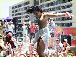 Resultado de imagem para cool of the summer