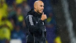Guido Pizarro