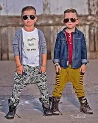 Resultado de imagen de ballard boys