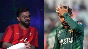 Cricket Addictor - News update