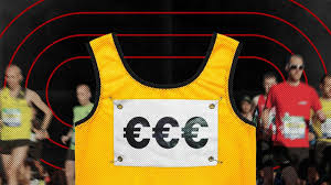 News source: Les Echos