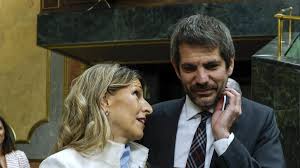 Sumar intenta rehacerse tras el golpe del decreto de vivienda y pasa al contraataque