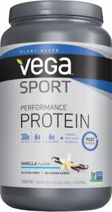 Image result for vega sport