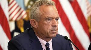 The Hill - News update