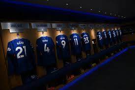 Chelsea vs Wolves: We go chop am Saturday Evening!