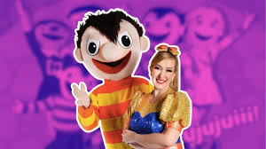 Show GRATIS de Bely y Beto por el Día del Niño: ¿Cuándo y dónde será?