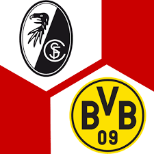 Bundesliga Matchday 28 Roundup: Dortmund, Leverkusen, and Bayern Secure Wins