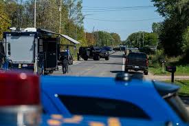 The Detroit News - News update