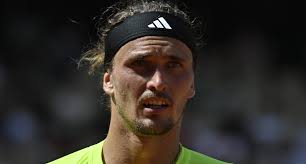 We Love Tennis - News update